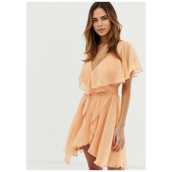 ASOS Dresses & Skirts - !! Last Chance !! Asos